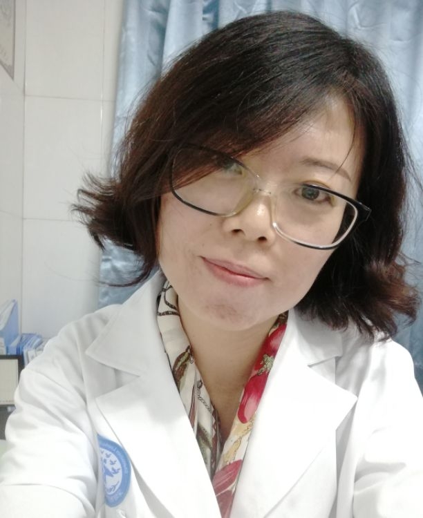 简单的第五张照片--淄博相亲服务中心