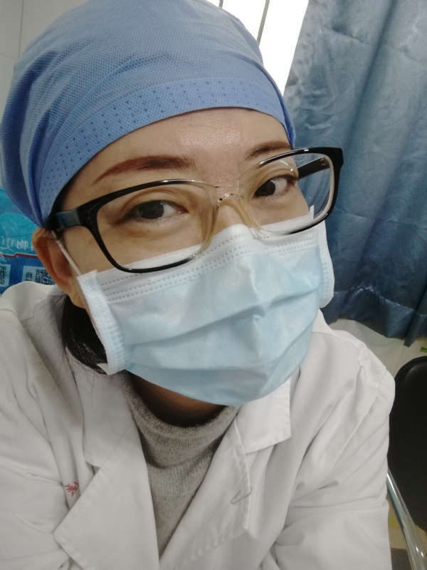 简单的第六张照片--淄博相亲服务中心