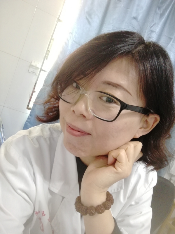 简单的第七张照片--淄博相亲服务中心