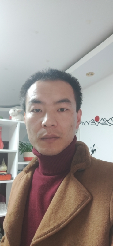 枫的第一张照片--淄博相亲服务中心