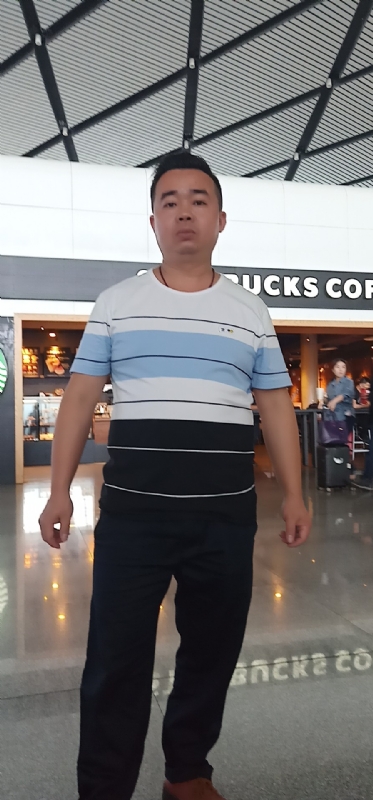 时光是个侩子手i的第一张照片--淄博相亲服务中心