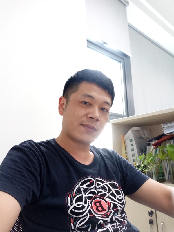 缘来如此的第一张照片--淄博相亲服务中心