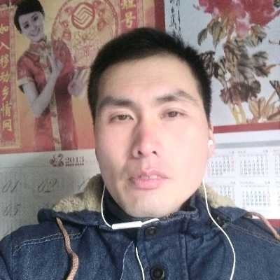 悬湖人家的第一张照片--淄博相亲服务中心