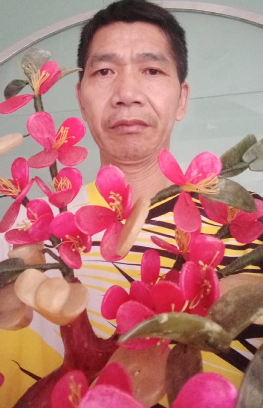 南雄相亲网的第一张照片--淄博相亲服务中心