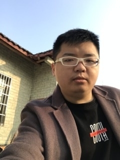 唯爱的第一张照片--淄博相亲服务中心