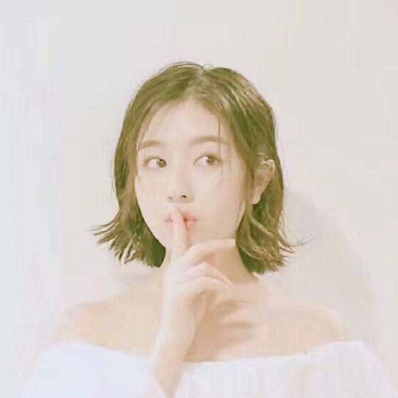 你的ta的第一张照片--淄博相亲服务中心