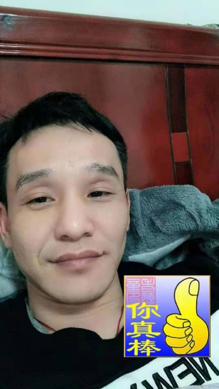 张贤的第一张照片--淄博相亲服务中心