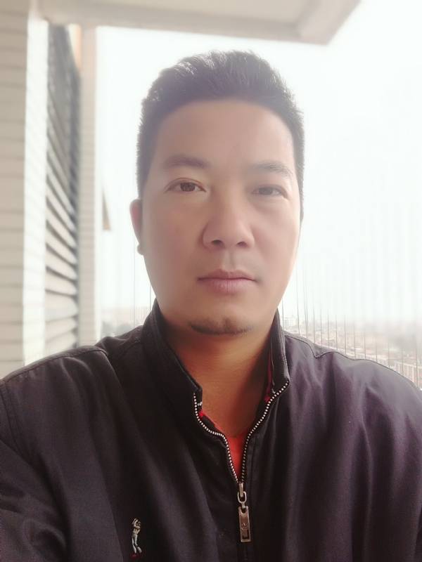 友源就好的第一张照片--淄博相亲服务中心