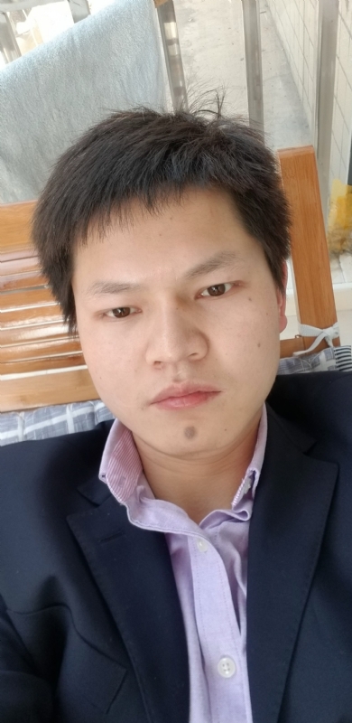 illuSioN的第一张照片--淄博相亲服务中心