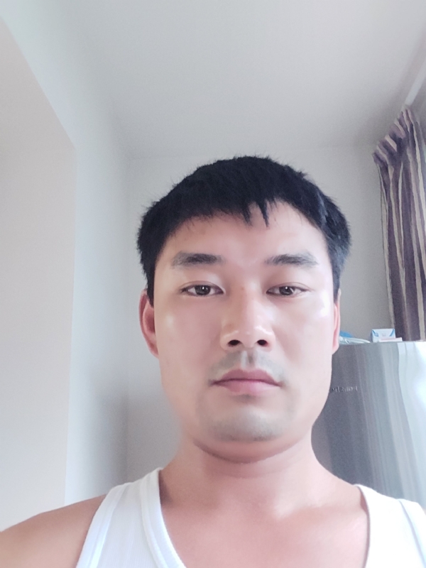 MM的第四张照片--淄博相亲服务中心