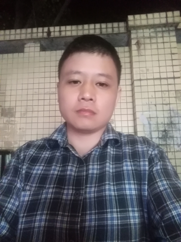 ce200114的第一张照片--淄博相亲服务中心