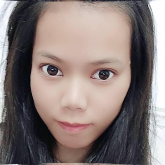 人生百态的第一张照片--淄博相亲服务中心