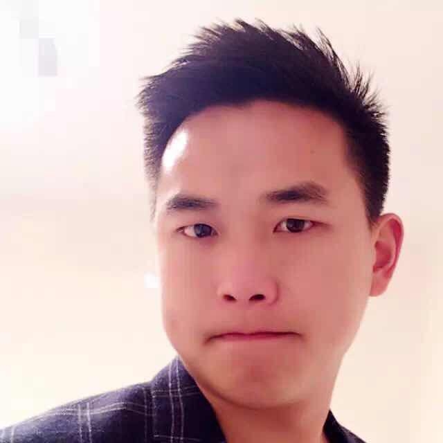 尼默的第一张照片--淄博相亲服务中心