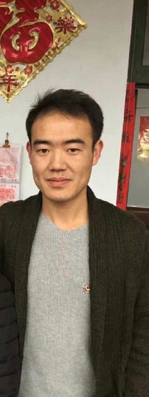 Mr源的第一张照片--淄博相亲服务中心