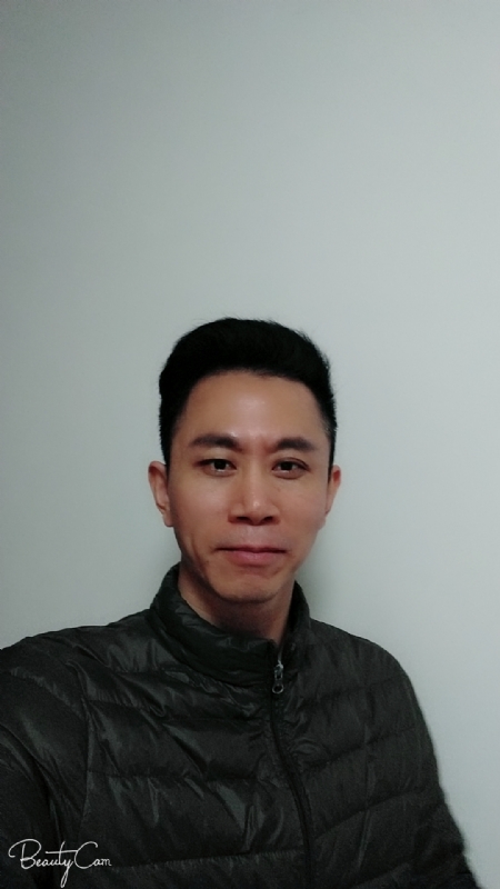 wjas的第一张照片--淄博相亲服务中心