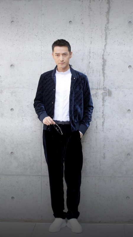 相伴的第二张照片--淄博相亲服务中心