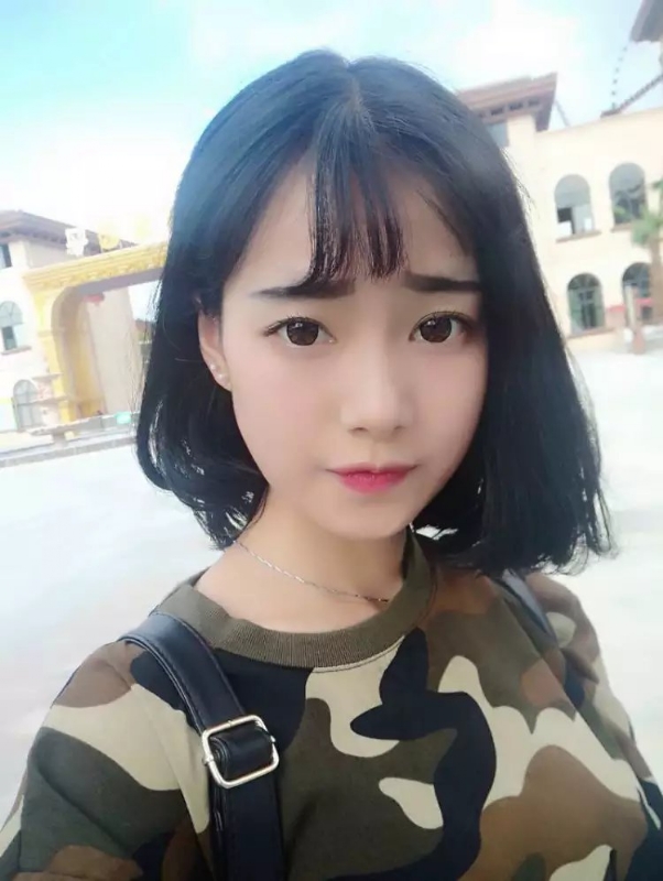 約愛的第一张照片--淄博相亲服务中心