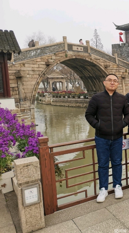 一生所爱的第一张照片--淄博相亲服务中心