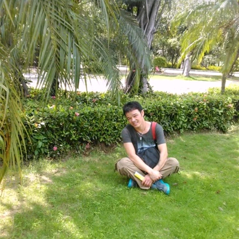 音乐之声的第一张照片--淄博相亲服务中心