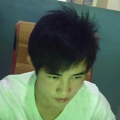 爱情故事的第一张照片--淄博相亲服务中心