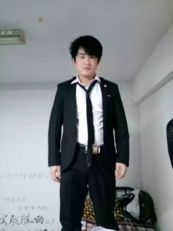 爱情故事的第二张照片--淄博相亲服务中心