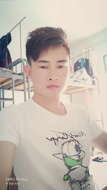 爱情故事的第三张照片--淄博相亲服务中心