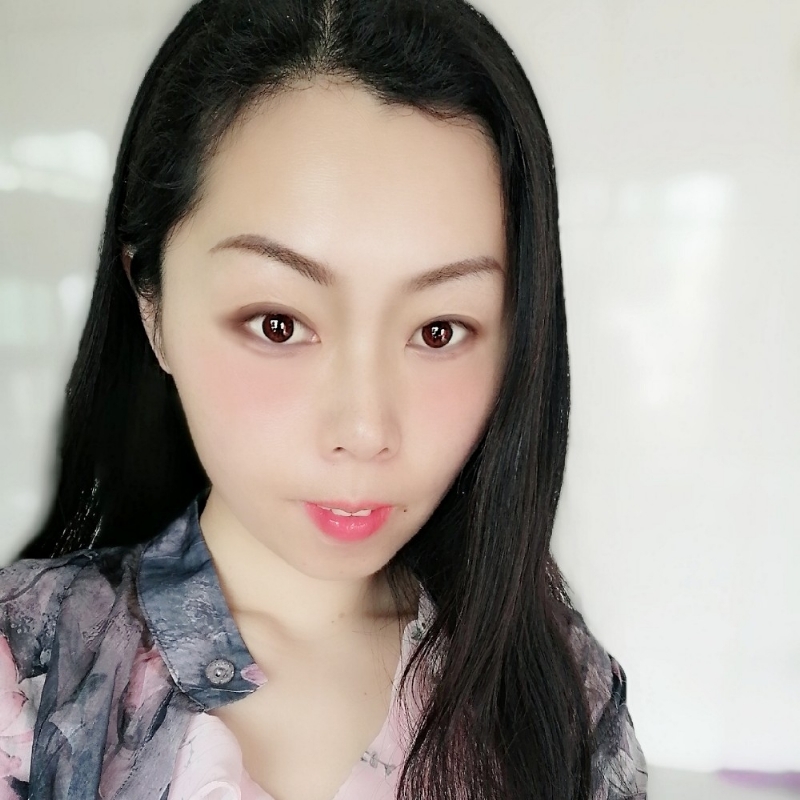 nana的第一张照片--淄博相亲服务中心