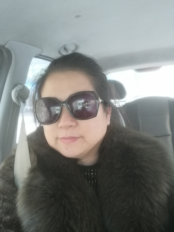 健康养生的第一张照片--淄博相亲服务中心