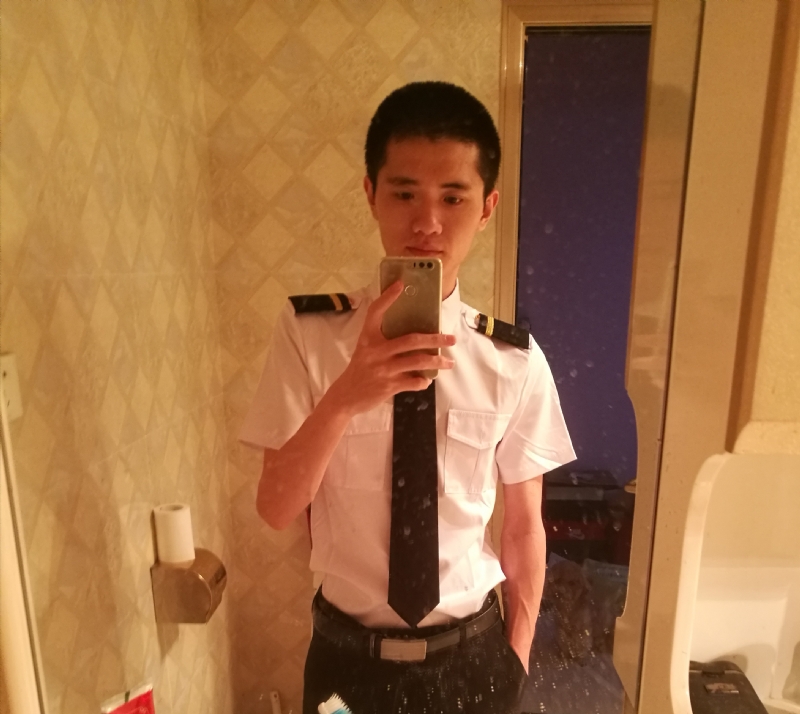 祖uu的第一张照片--淄博相亲服务中心