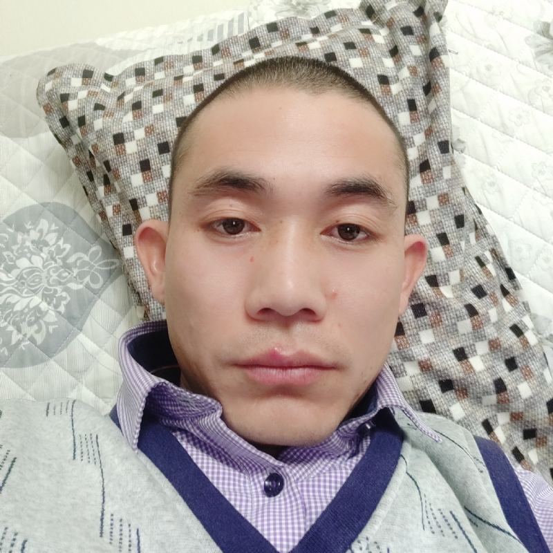 龙飞的第一张照片--淄博相亲服务中心