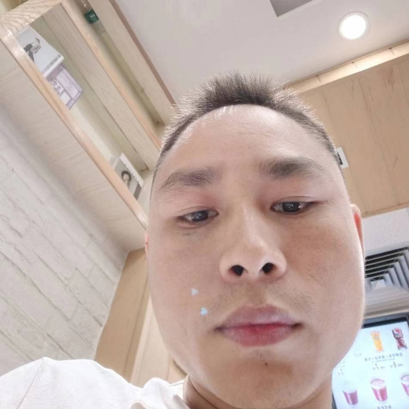 帅了几十年的第一张照片--淄博相亲服务中心