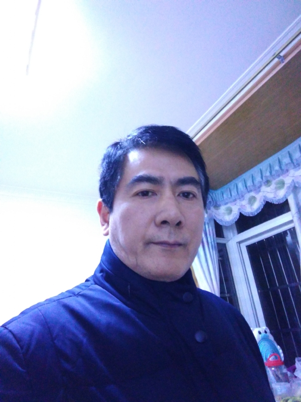 明天的答案的第一张照片--淄博相亲服务中心