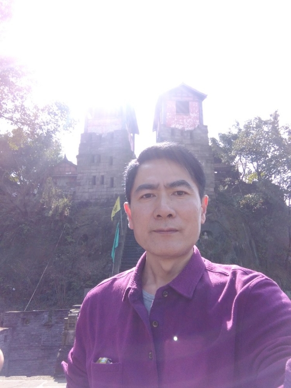 明天的答案的第二张照片--淄博相亲服务中心