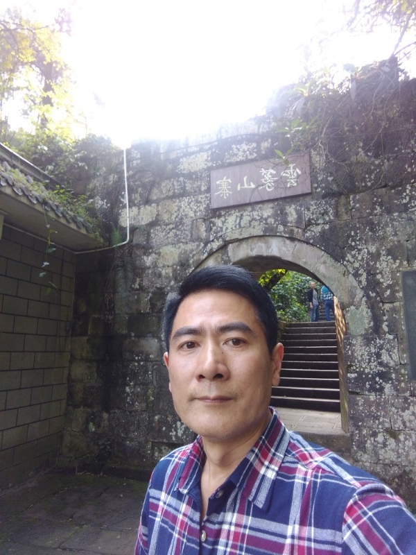 明天的答案的第三张照片--淄博相亲服务中心