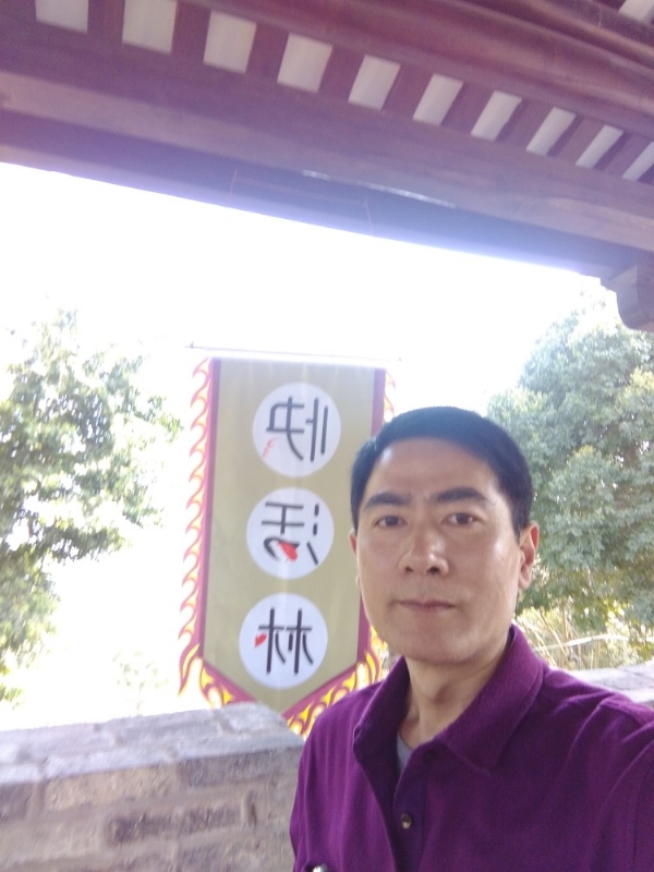 明天的答案的第四张照片--淄博相亲服务中心