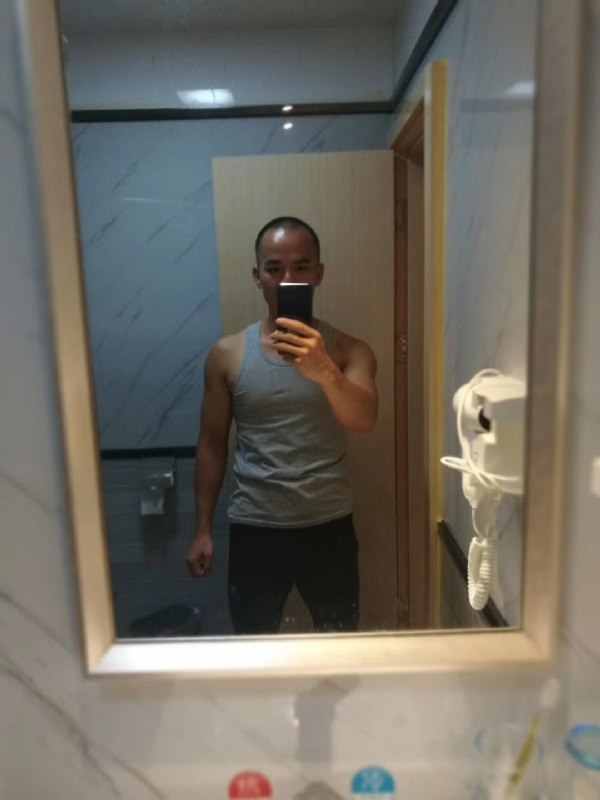 人道酬诚的第二张照片--淄博相亲服务中心