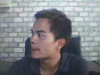 人道酬诚的第三张照片--淄博相亲服务中心