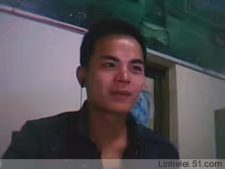 人道酬诚的第四张照片--淄博相亲服务中心