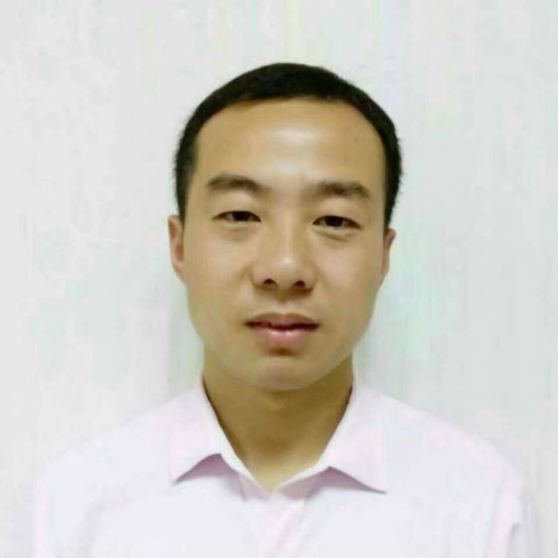 cheng的第二张照片--淄博相亲服务中心