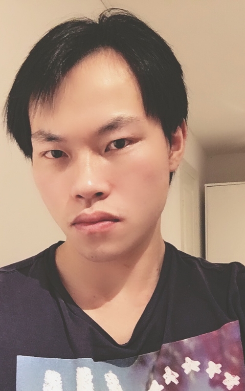 吴灵勇的第一张照片--淄博相亲服务中心