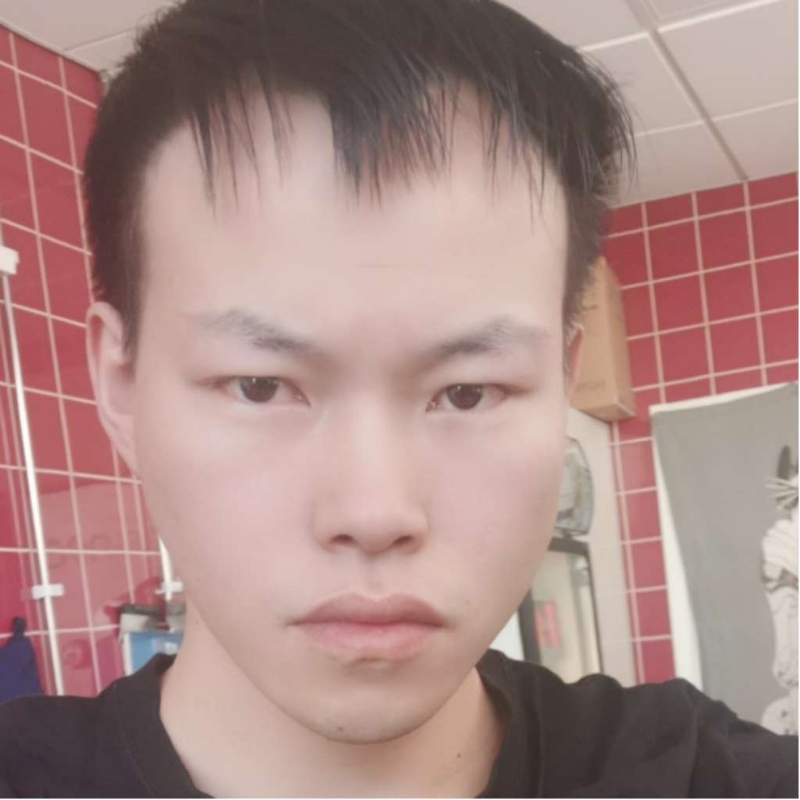 吴灵勇的第三张照片--淄博相亲服务中心