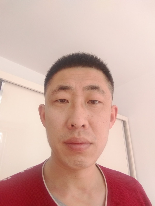 xiaoyao的第一张照片--淄博相亲服务中心