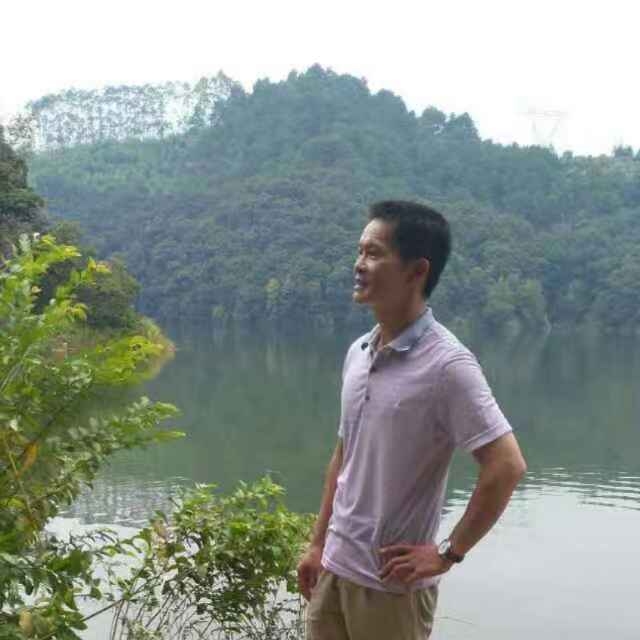 笑傲江南的第一张照片--淄博相亲服务中心