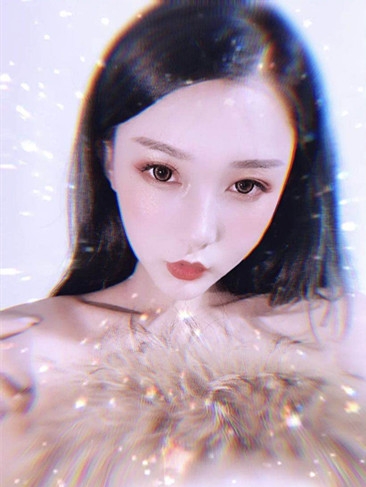 溫柔的第一张照片--淄博相亲服务中心