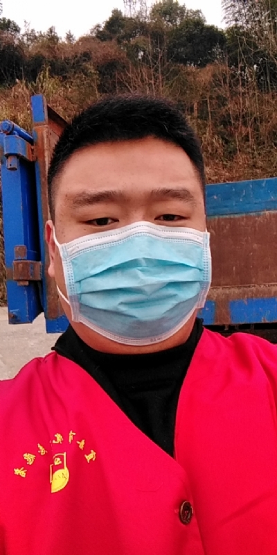 稀罕物的第一张照片--淄博相亲服务中心