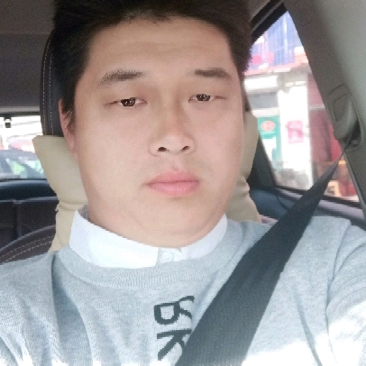 人生苦短的第一张照片--淄博相亲服务中心