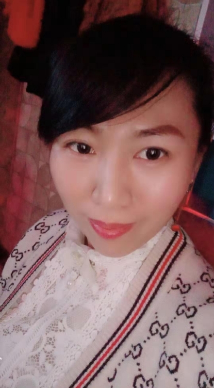 转角遇爱的第一张照片--淄博相亲服务中心