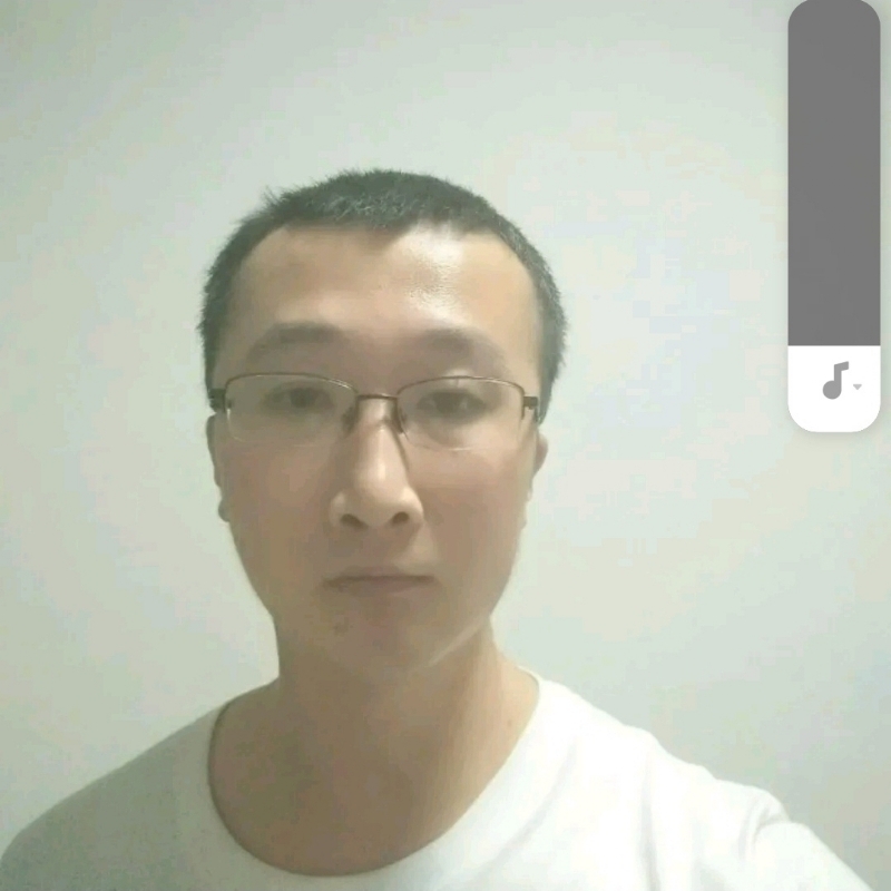 asdwer的第一张照片--淄博相亲服务中心