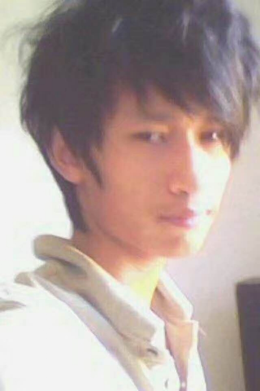 三餐四季的第一张照片--淄博相亲服务中心