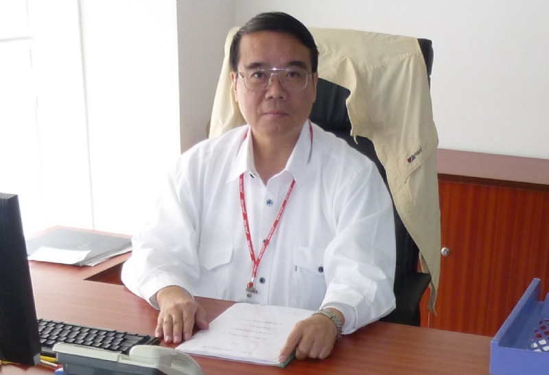 Ringo的第一张照片--淄博相亲服务中心